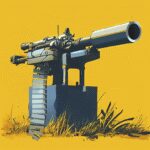 Battle Strategy Tower Defense MOD Unlimited Money 1.7.19.1 Battle Strategy Tower Defense MOD Unlimited Money 1.7.19.1