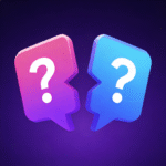 Battle of Opinions MOD Unlimited Money 1.2.0 Battle of Opinions MOD Unlimited Money 1.2.0