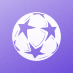 Battle of Predictions – Sports MOD Unlimited Money 2.13.1