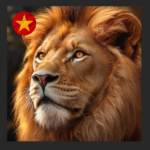 Beast Lord – Gamota MOD Unlimited Money 1.0.86
