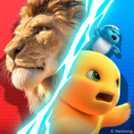 Beast Lord – MOD Unlimited Money 1.0.89 Beast Lord – MOD Unlimited Money 1.0.89