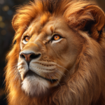 Beast Lord The New Land MOD Unlimited Money 1.0.93