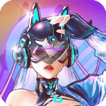 Beat Party EsMusic Dance Game MOD Unlimited Money 2.4.9 Beat Party EsMusic Dance Game MOD Unlimited Money 2.4.9