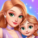 Beauty Blast Makeover Story MOD Unlimited Money 1.3.0 Beauty Blast Makeover Story MOD Unlimited Money 1.3.0