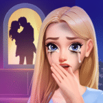 Beauty Sort Makeover Story Apk Mod 1.5.6 Premium Beauty Sort Makeover Story Apk Mod 1.5.6 Premium