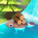 Beaver Builder MOD Unlimited Money 0.4.7