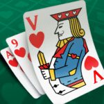 Belote Coinche Classic MOD Unlimited Money 1.14.0 Belote Coinche Classic MOD Unlimited Money 1.14.0