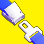 Belt It MOD Unlimited Money 188