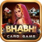 Bhabhi Thulla – Card Game MOD Unlimited Money 4.1
