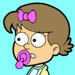Bibi Brickson Saw Trap MOD Unlimited Money VARY Bibi Brickson Saw Trap MOD Unlimited Money VARY