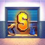 Bid Wars Auction Master 3D MOD Unlimited Money 2.4.0 Bid Wars Auction Master 3D MOD Unlimited Money 2.4.0