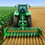 Big Farm Mobile Harvest MOD Unlimited Money 10.89.38098 Big Farm Mobile Harvest MOD Unlimited Money 10.89.38098
