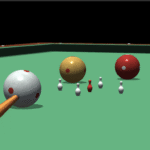 Biliardo allItaliana MOD Unlimited Money 2.91 Biliardo allItaliana MOD Unlimited Money 2.91