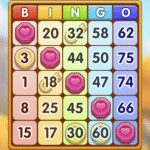 Bingo Card Klondike Adventures MOD Unlimited Money 0.1.559 Bingo Card Klondike Adventures MOD Unlimited Money 0.1.559