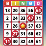Bingo Classic – Bingo Games MOD Unlimited Money 6.0.0 Bingo Classic – Bingo Games MOD Unlimited Money 6.0.0
