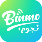 Binmo Star MOD Unlimited Money 1.13.1 Binmo Star MOD Unlimited Money 1.13.1