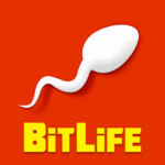 BitLife – Life Simulator MOD Unlimited Money 3.20.4