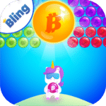 Bitcoin Pop – Get Bitcoin MOD Unlimited Money 3.5.6 Bitcoin Pop – Get Bitcoin MOD Unlimited Money 3.5.6