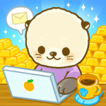 Biz and Town CEO Simulator MOD Unlimited Money 1.15.5 Biz and Town CEO Simulator MOD Unlimited Money 1.15.5