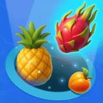 Black Hole – Eat Everything MOD Unlimited Money 1.16.2 Black Hole – Eat Everything MOD Unlimited Money 1.16.2