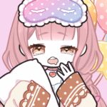 Black Lollipop Avatar Maker MOD Unlimited Money 19.2.0