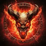 Blade of Shadows MOD Unlimited Money 1.0.0 Blade of Shadows MOD Unlimited Money 1.0.0