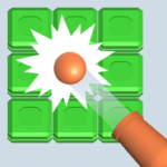 Blast Mosaic MOD Unlimited Money 4.3.8