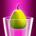 Blend It 3D MOD Unlimited Money 1.3.84