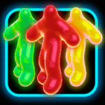 Blob Runner 3D MOD Unlimited Money 7.7.0 Blob Runner 3D MOD Unlimited Money 7.7.0
