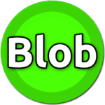 Blob.io – Multiplayer io games MOD Unlimited Money gp25.9.0 Blob.io – Multiplayer io games MOD Unlimited Money gp25.9.0