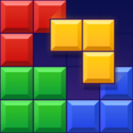 Block Blast MOD Unlimited Money 8.3.3