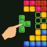 Block Buster – Hex and Square MOD Unlimited Money 1.515 Block Buster – Hex and Square MOD Unlimited Money 1.515
