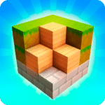 Block Craft 3DBuilding Game MOD Unlimited Money 3.13.0 Block Craft 3DBuilding Game MOD Unlimited Money 3.13.0