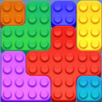 Block Fever Jam MOD Unlimited Money 3.0.3
