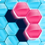 Block Hexa Puzzle MOD Unlimited Money 25.1024.00 Block Hexa Puzzle MOD Unlimited Money 25.1024.00