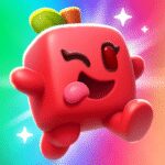 Block Jam 3D Color Puzzle MOD Unlimited Money 2.76.0 Block Jam 3D Color Puzzle MOD Unlimited Money 2.76.0
