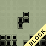Block Puzzle – Block Games MOD Unlimited Money VARY Block Puzzle – Block Games MOD Unlimited Money VARY
