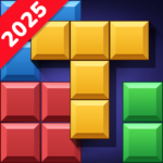 Block Puzzle Challenge MOD Unlimited Money 9.0.41 Block Puzzle Challenge MOD Unlimited Money 9.0.41