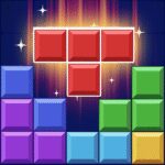 Block Puzzle Combo Mania MOD Unlimited Money 2.76.24 Block Puzzle Combo Mania MOD Unlimited Money 2.76.24