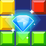 Block Puzzle – Gems Adventure MOD Unlimited Money 2025.164 Block Puzzle – Gems Adventure MOD Unlimited Money 2025.164