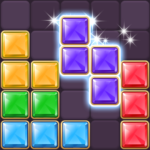 Block Puzzle Jewel MOD Unlimited Money 2.1.2 Block Puzzle Jewel MOD Unlimited Money 2.1.2