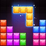 Block Puzzle Legend MOD Unlimited Money 1.15.9 Block Puzzle Legend MOD Unlimited Money 1.15.9