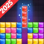 Block Puzzle MOD Unlimited Money 1.24.2 Block Puzzle MOD Unlimited Money 1.24.2