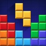 Block Puzzle MOD Unlimited Money 19.0.44