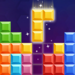 Block Puzzle Popular Game MOD Unlimited Money 3.5 Block Puzzle Popular Game MOD Unlimited Money 3.5