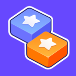 Block Puzzle Solver MOD Unlimited Money 1.1.12 Block Puzzle Solver MOD Unlimited Money 1.1.12