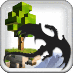 Block Story MOD Unlimited Money 13.3.0 Block Story MOD Unlimited Money 13.3.0