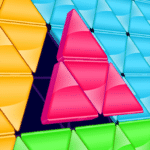 Block Triangle PuzzleTangram MOD Unlimited Money 26.0126.00 Block Triangle PuzzleTangram MOD Unlimited Money 26.0126.00