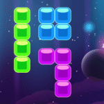 Block puzzle games mind games MOD Unlimited Money 1.3.14 Block puzzle games mind games MOD Unlimited Money 1.3.14