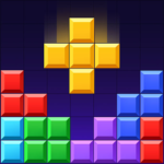 BlockPuzzleStackInfinity MOD Unlimited Money 1.0.9 BlockPuzzleStackInfinity MOD Unlimited Money 1.0.9